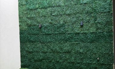 Casa en Renta en Bosques California - Secuoya 74