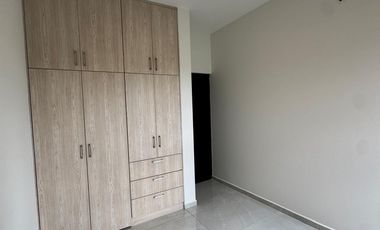 Casa en Renta en Bosques California - Secuoya 74