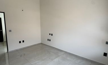 Casa en Renta en Bosques California - Secuoya 74