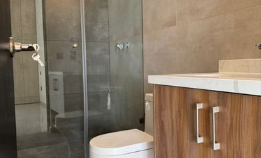 Casa en Renta en Bosques California - Secuoya 74