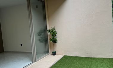 Casa en Renta en Bosques California - Secuoya 74