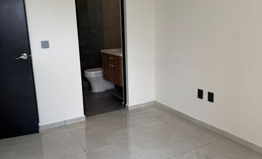 Casa en Renta en Bosques California - Secuoya 74