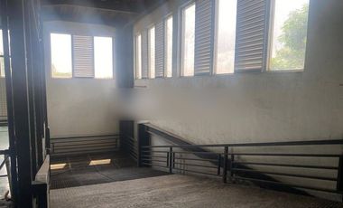 Mini Gedung Lokasi Bagus Strategis Bekasi Jawa Barat