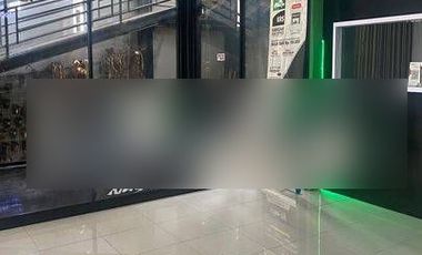 Mini Gedung Lokasi Bagus Strategis Bekasi Jawa Barat