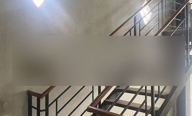 Mini Gedung Lokasi Bagus Strategis Bekasi Jawa Barat