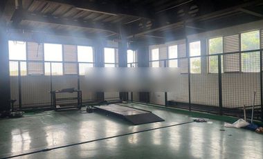 Mini Gedung Lokasi Bagus Strategis Bekasi Jawa Barat