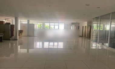 Mini Gedung Lokasi Bagus Strategis Bekasi Jawa Barat