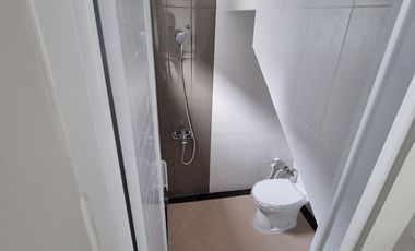 Grand Kartika Cibubur Rumah Siap Huni 2 Lantai dekat dengan LRT