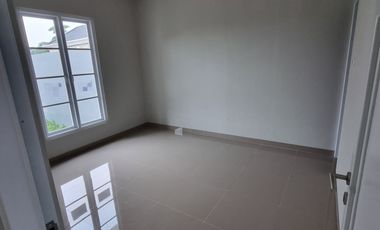 Grand Kartika Cibubur Rumah Siap Huni 2 Lantai dekat dengan LRT