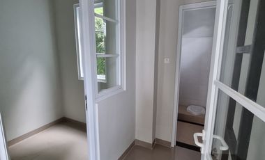 Grand Kartika Cibubur Rumah Siap Huni 2 Lantai dekat dengan LRT