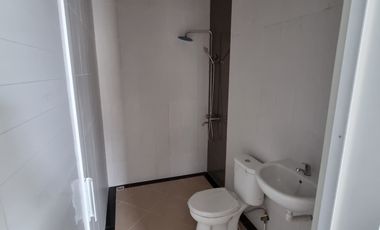 Grand Kartika Cibubur Rumah Siap Huni 2 Lantai dekat dengan LRT