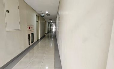 Apartemen Parahyangan Residence 3 BR Lantai 5 Area Ciumbuleuit