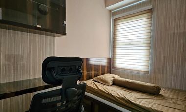 Apartemen Parahyangan Residence 3 BR Lantai 5 Area Ciumbuleuit