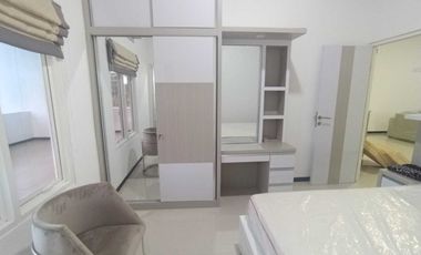 DiJual Rumah Mewah berkonsep villa Di Blitar,Kandang Kambing dan Lahan