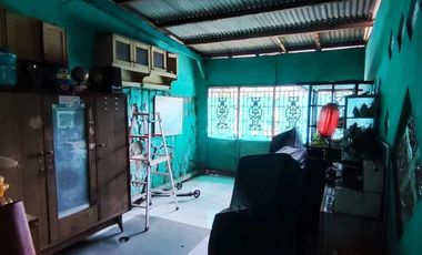 Rumah LT 254 SHM 16 Mnt ke Summarecon Mall Bekasi Siap KPR J-34178