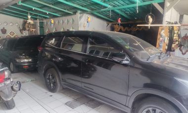 Rumah LT 254 SHM 16 Mnt ke Summarecon Mall Bekasi Siap KPR J-34178