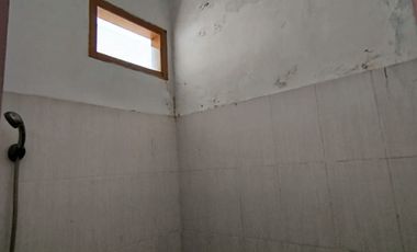 Rumah Seken Terawat 10 Mnt ke Stasiun Bekasi 2 Lt Bebas Banjir J-31689