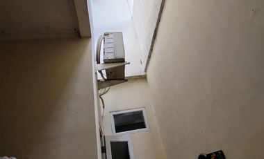 Rumah Seken Terawat 10 Mnt ke Stasiun Bekasi 2 Lt Bebas Banjir J-31689