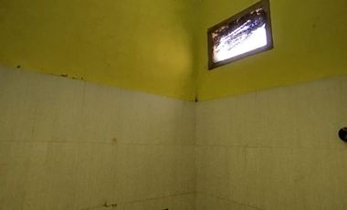 Rumah Seken Terawat 10 Mnt ke Stasiun Bekasi 2 Lt Bebas Banjir J-31689