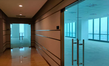 For Sale Nice Office Space 120m in Cempaka Putih, Central Jakarta