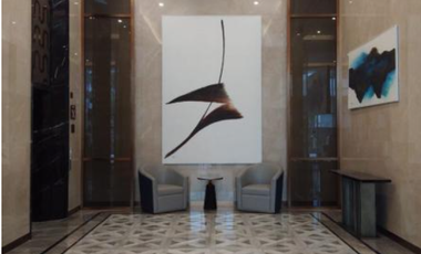 For Sale Nice Office Space 120m in Cempaka Putih, Central Jakarta