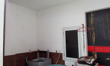 Rumah 6 Kamar Tidur SHM Siap KPR 8 Mnt ke Grand Mall Bekasi J-32603