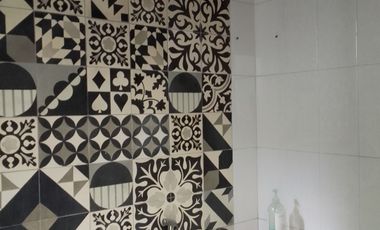 Rumah 6 Kamar Tidur SHM Siap KPR 8 Mnt ke Grand Mall Bekasi J-32603