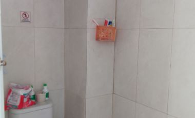 Rumah 6 Kamar Tidur SHM Siap KPR 8 Mnt ke Grand Mall Bekasi J-32603