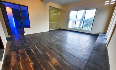 Rumah Perumahan Jl Gito gati Palagan Magelang Km9 Dekat Ringroad Utara