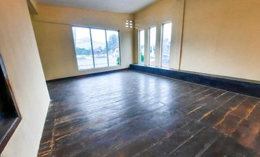 Rumah Perumahan Jl Gito gati Palagan Magelang Km9 Dekat Ringroad Utara