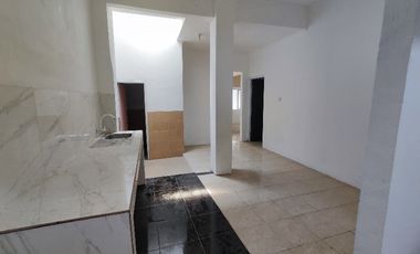 Dijual Rumah Sidodadi Sidoarjo Murah