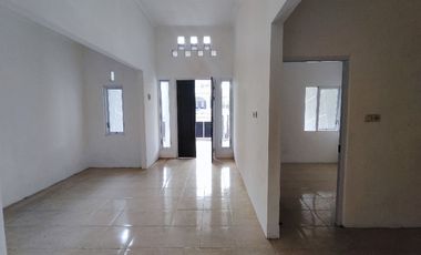 Dijual Rumah Sidodadi Sidoarjo Murah