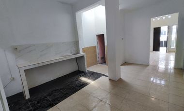 Dijual Rumah Sidodadi Sidoarjo Murah