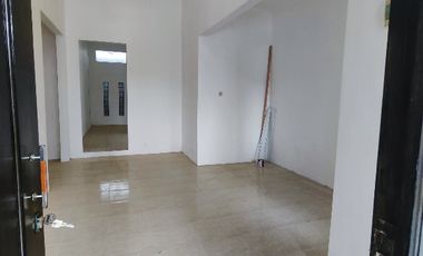Dijual Rumah Sidodadi Sidoarjo Murah