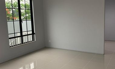 Sewa Oakwood Citraland Murah Bagus Minimalis Kamar 3