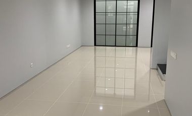 Sewa Oakwood Citraland Murah Bagus Minimalis Kamar 3