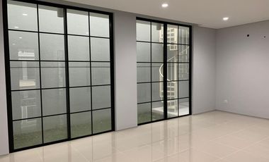 Sewa Oakwood Citraland Murah Bagus Minimalis Kamar 3