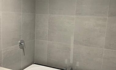 Sewa Oakwood Citraland Murah Bagus Minimalis Kamar 3