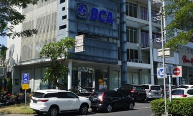 Sewa Oakwood Citraland Murah Bagus Minimalis Kamar 3