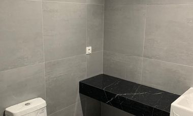 Sewa Oakwood Citraland Murah Bagus Minimalis Kamar 3