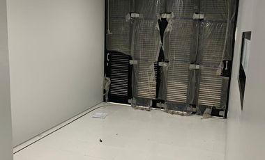 Sewa Oakwood Citraland Murah Bagus Minimalis Kamar 3