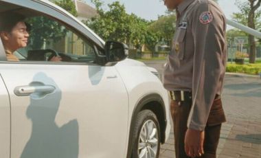 Sewa Oakwood Citraland Murah Bagus Minimalis Kamar 3