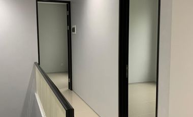 Sewa Oakwood Citraland Murah Bagus Minimalis Kamar 3