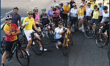 Sewa Oakwood Citraland Murah Bagus Minimalis Kamar 3