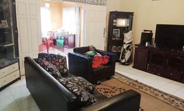 Hunian Nyaman Dijual Dekat Kantor Desa & Puskesmas Purworejo Blitar