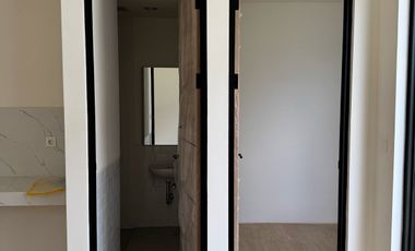 Dijual dan Disewa Rumah Baru di Cendana Prive