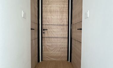 Dijual dan Disewa Rumah Baru di Cendana Prive