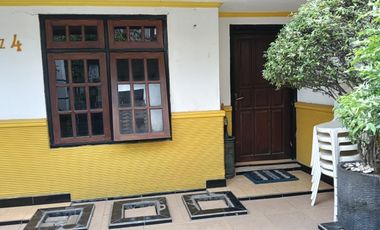 Dijual Rumah Murah Sidoarjo Kali Tengah