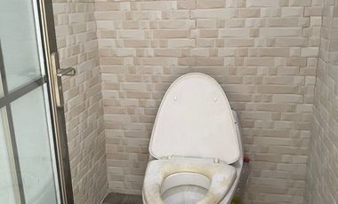 Rumah Luas Butuh Cepat Laku Di Perum. Jenggolo One Gate Sidoarjo kota