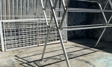 Rumah Luas Butuh Cepat Laku Di Perum. Jenggolo One Gate Sidoarjo kota